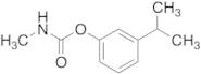 3-Isopropylphenyl Methylcarbamate