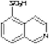 Isoquinoline-5-sulfonic Acid