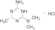 R-Imeglimin Hydrochloride