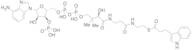 3-Indolepropionyl-CoA