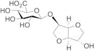 Isosorbide 5-β-D-Glucuronide