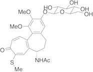 Isothiocolchicoside