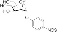 4-Isothiocyanatophenyl Alpha-D-Mannopyranoside