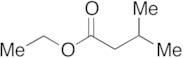 Ethyl Isovalerate(Isovaleric Acid Ethyl Ester)