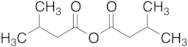 Isovaleric anhydride