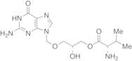 (R,S)-Iso Valganciclovir