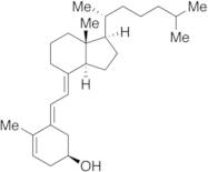 Isovitamin D3 (90%)