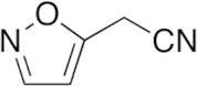 5-Isoxazoleacetonitrile