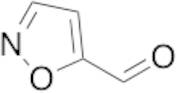 5-Isoxazolecarbaldehyde