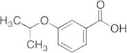 3-Isopropoxybenzoic Acid