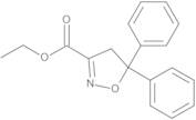 Isoxadifen-ethyl