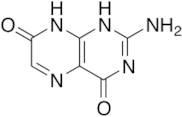 Isoxanthopterin