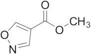 Isoxazole-4-carboxylic Acid Methyl Ester