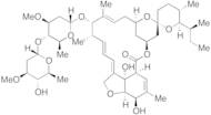 2-epi-Ivermectin B1a