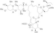 Ivermectin 8alpha-Hydroperoxide