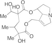 Jacoline