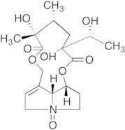 Jacoline N-oxide