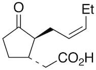 trans-Jasmonic Acid (1 g/ 10 mL Ethanol)