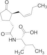 N-[(+)-Jasmonoyl]-(L)-isoleucine