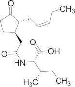 N-[(-)-Jasmonoyl]-(L)-isoleucine