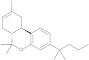 JW 133 (10 mg/mL in Methyl Acetate)