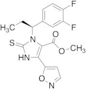 JNJ 27141491