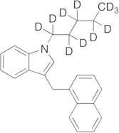 JWH-175-d11