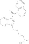 JWH-019 5-Hydroxyhexyl