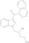 JWH 018 N-(2-Hydroxypentyl)