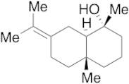 (+)-Juniper Camphor