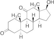 11-Ketodihydrotestosterone