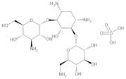 Kanamycin A Sulfate