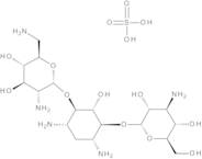 Kanamycin B Sulfate