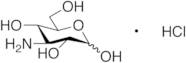 Kanosamine Hydrochloride