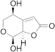 Karrikin 11