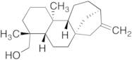 ent-Kaurenol