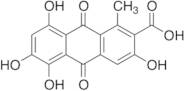 Kermesic Acid