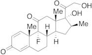 11-Ketobetamethasone