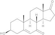 7-Keto Dehydro Epiandrosterone
