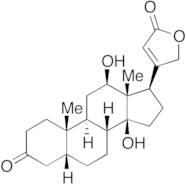 3-Ketodigoxigenin