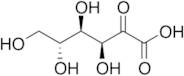 2-Keto-d-gluconic Acid