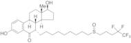 6-Keto Fulvestrant