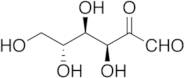 2-Keto-D-Glucose