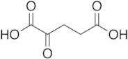 2-Ketoglutaric Acid