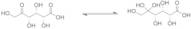 5-Keto-D-gluconic Acid