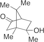 5-Keto-2-methyl Isoborneol