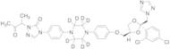 Keto Itraconazole-d8