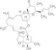 23-Keto Nemadectin (Desmethoxyamino Moxidectin)