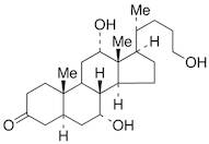 3-Keto Petromyzonol