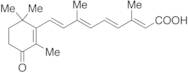 all-trans 4-Keto Retinoic Acid